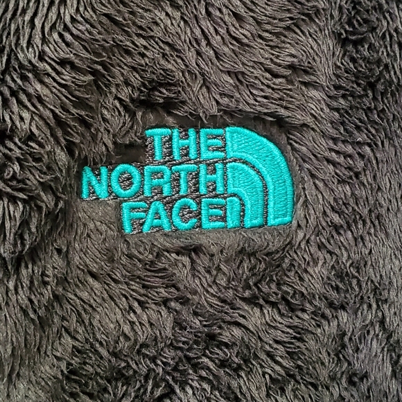 The North Face HyVent Boundary Triclimate Jacket - Picture 15 of 16